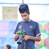 Telegram profile photo for عدسه احمد نيمار 📸🤍