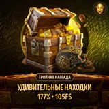 Telegram profile photo for Игровые автоматы Максбет: играть в казино на реальные деньги