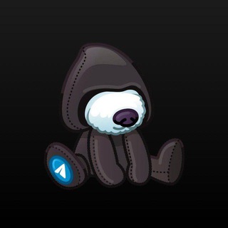 Telegram profile photo for 🎁 NFT-подарки | TON & Stars 🎁