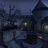 Telegram profile photo for CSGO skins & accounts