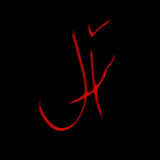Telegram profile photo for дурдом джейфикс🫡