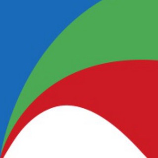 Telegram profile photo for Целостное оздоровление и саморазвитие — Холо-система