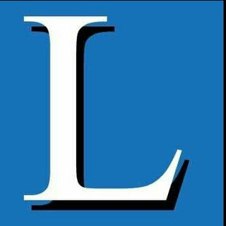 Telegram profile photo for TheLiberal.ie