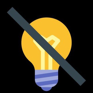 Telegram profile photo for NoIdea Announcements