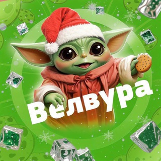 Telegram profile photo for VideootWELVURA