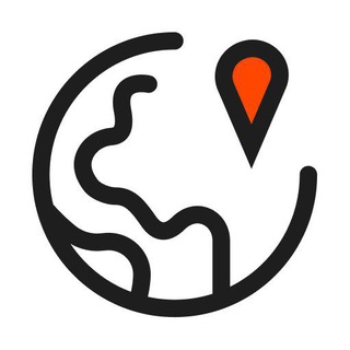 Telegram group profile photo for Чат Знай свой Край