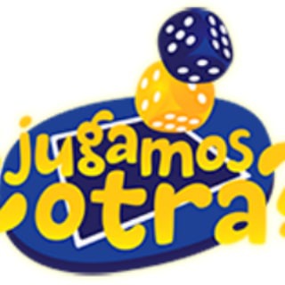 Telegram profile photo for JugamosOtra Ofertas