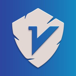 Telegram profile photo for پروکسی ، کانفیگ و VPN رایگان / اخبار فوری
