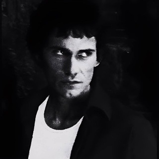 Telegram profile photo for User Name