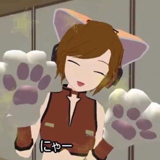 Telegram profile photo for к