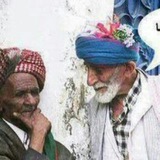 Telegram profile photo for الدليل الزراعي