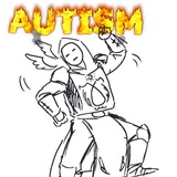 Telegram profile photo for Гульфик калиада