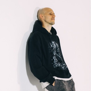 Telegram profile photo for Егор Арсланов о Благосостоянии