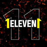 Telegram profile photo for Bloger...