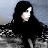 Telegram profile photo for Files