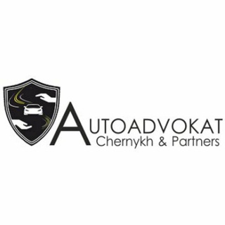 Telegram profile photo for АвтоАдвокат Харьков