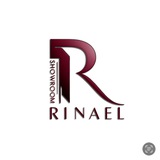 Telegram profile photo for Rinael 🛍️| шоурум женской одежды |Набережные Челны