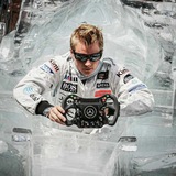 Telegram profile photo for самый серьëзный телеграм канал