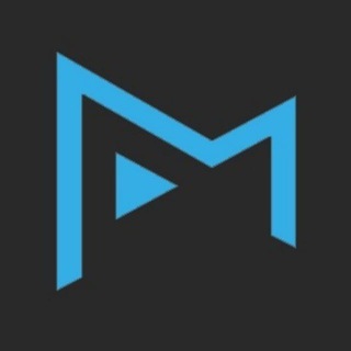 Telegram profile photo for Агентство "Москва"