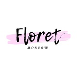 Telegram profile photo for Floret