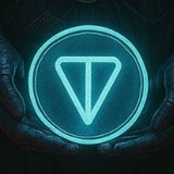 Telegram profile photo for Переходник TONBETER