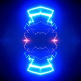 Telegram profile photo for Power Gaming🎮