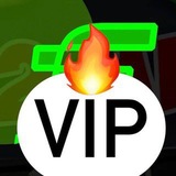 Telegram profile photo for Трейдинг вместо Работы — ФуллТайм Трейдинг