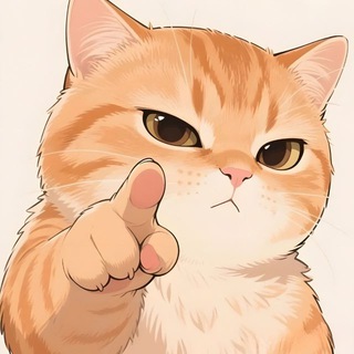 Telegram profile photo for DailyFogo