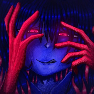Telegram profile photo for Агро Мамба Агрос👩🦯