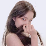 Telegram profile photo for Joohyun