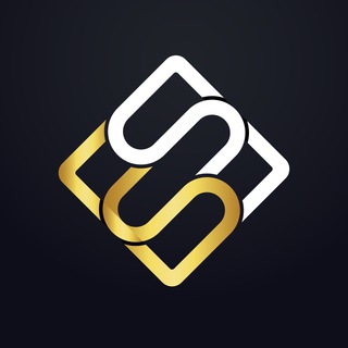 Telegram profile photo for ByteLink