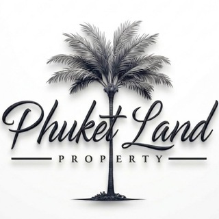 Telegram profile photo for PHUKET LAND PROPERTY | Недвижимость Пхукета