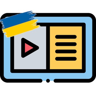 Telegram group profile photo for M3U.IN - ОБГОВОРЕННЯ І ТЕХПІДТРИМКА 🇺🇦