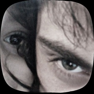Telegram profile photo for Space:
