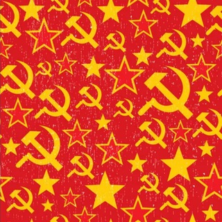 Telegram profile photo for Искра