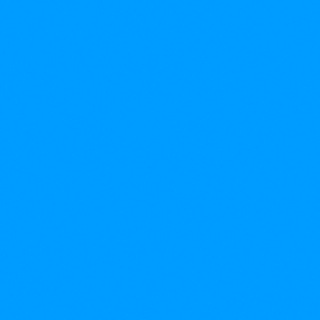 Telegram profile photo for photoshop.zip