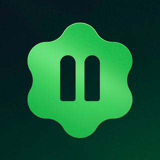 Telegram profile photo for Содружество Урбанистов