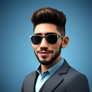 Telegram profile photo for دوره برنامه نویسی Esalat