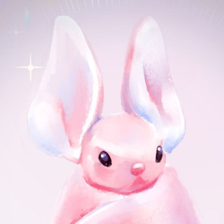 Telegram profile photo for ✨purpur✨