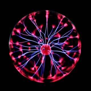 Telegram profile photo for 005 - 🔬 - Technology & Science NEWS