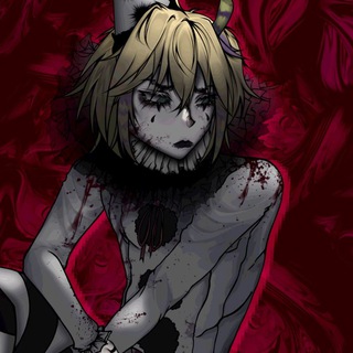 Telegram profile photo for Шмельный хмель