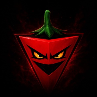 Telegram profile photo for SP1CY CALLS 🌶