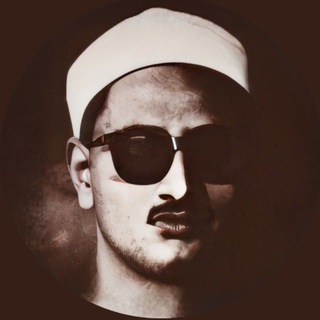 Telegram profile photo for محمود مسعد | Mahmoud Mosad