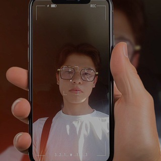 Telegram profile photo for πππππ & ππππ€