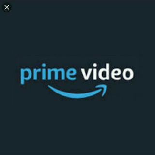 Telegram profile photo for Amazon•Prime•videos•breathe•Family•Man•Mirzapur•HD•originals•Hindi•indian•Movies•Webseries