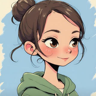 Telegram profile photo for Чертила вещает 💀