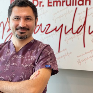 Telegram profile photo for DRPATOLOJİ 🤜