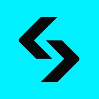 Telegram group profile photo for BITGET™