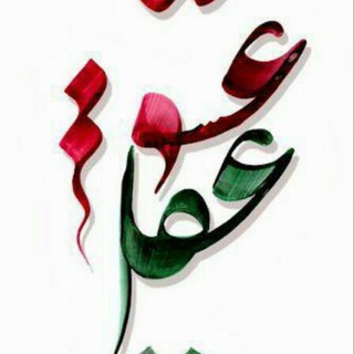 Telegram profile photo for کانال محمد امین مروتی