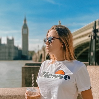 Telegram profile photo for AlexSpeaks 🗣️English and Stories